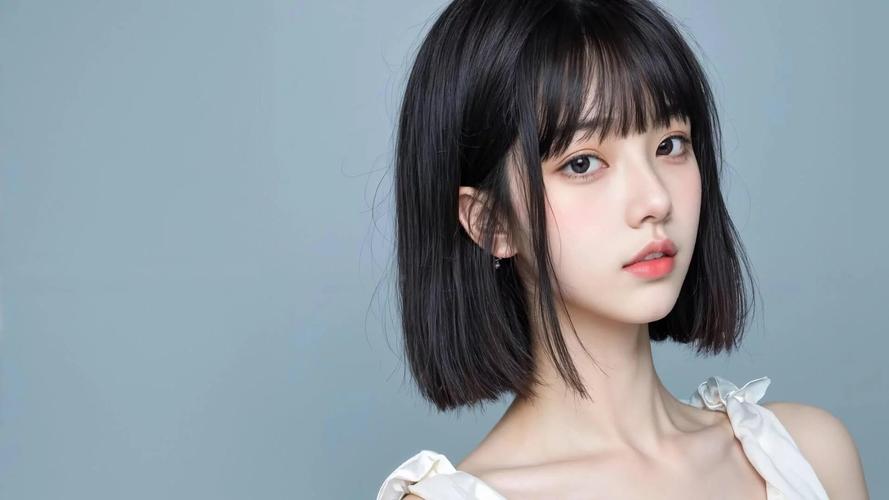 新华社权威速览 | 中央城市工作会议新部署新要求